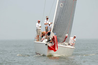2010SouthernBayRW_A 974