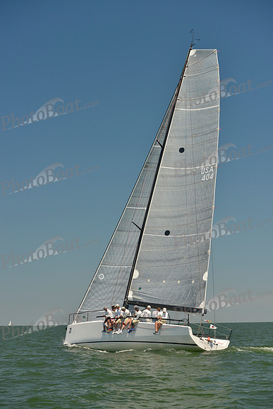 2017 Southern Bay Race Week B_1259
