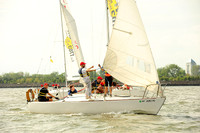 2014 NY Architects Regatta 215