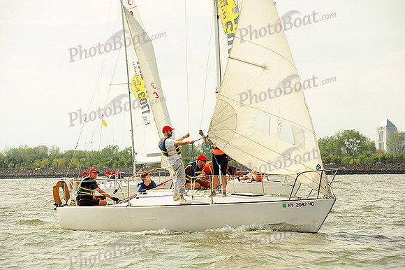 2014 NY Architects Regatta 215