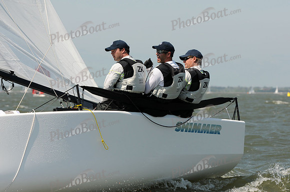 2011_Charleston_RW_A 500