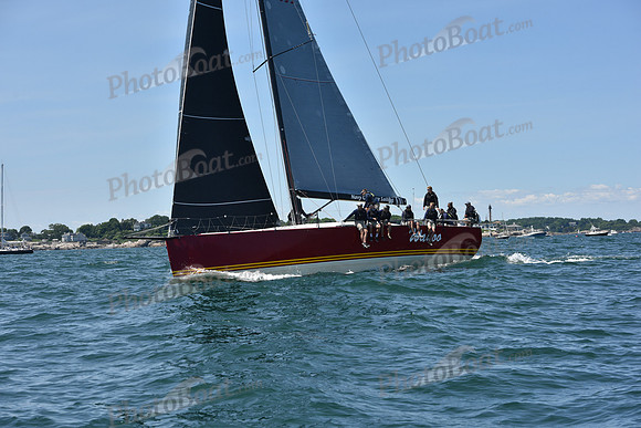2019 Marblehead to Halifax A_0160