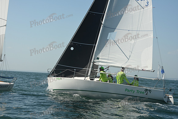 2025 Block Island Race Week C_1466