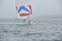 2021 Block Island Race Week B_1839