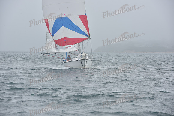 2021 Block Island Race Week B_1839