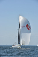 2019 Vineyard Race A_2748