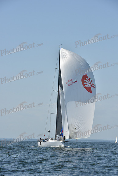 2019 Vineyard Race A_2748