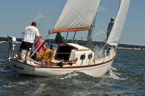 2010 Leukemia Cup 421