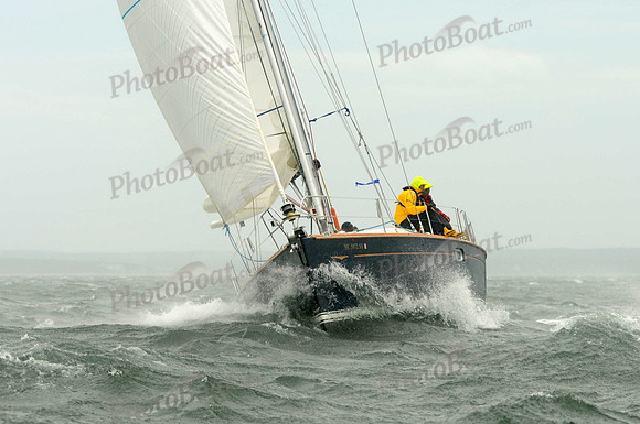 2011 Marion to Bermuda 255