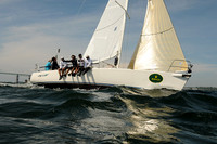 2012 NYYC Annual Regatta A 3514