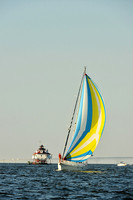 2015 Gov Cup A 1508