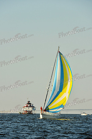 2015 Gov Cup A 1508