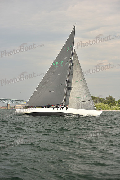 2024 NYYC Annual Regatta_3128