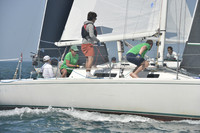 2025 Block Island Race Week D_0479