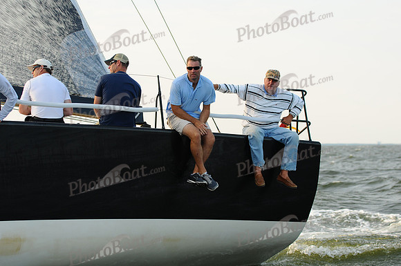 2011 Gov Cup A 2194