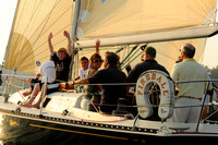 2011 Vespers July 21 017