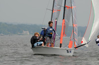 2009 US Youth Champs K 048