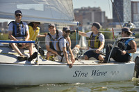 2016 NY Architects Regatta_0089
