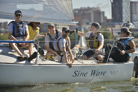 2016 NY Architects Regatta_0089