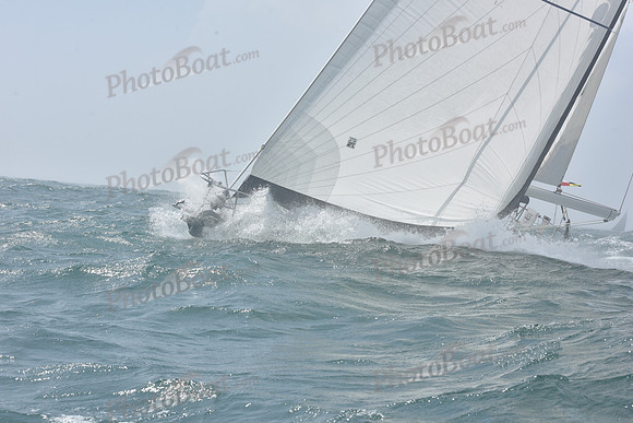 2022 Newport Bermuda_1989