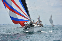 2019 Chicago to Mackinac B_1258