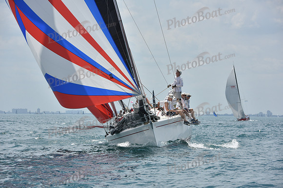 2019 Chicago to Mackinac B_1258