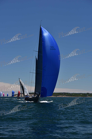 2021 Block Island Race Week E_2713
