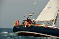2015 Block Island Race Week F 037