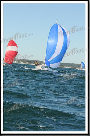 proof_2010_J80_Worlds_G 428