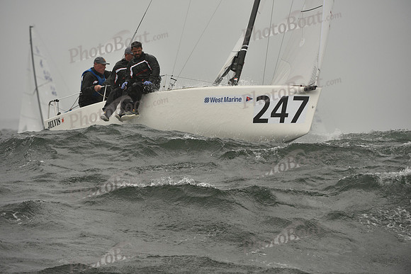 2018 J70 Worlds A_1275