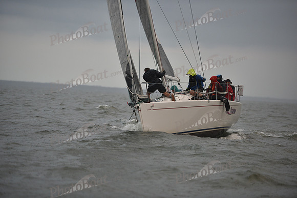 2019 Gov Cup A_3581