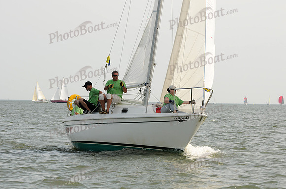 2010SouthernBayRW_C 280