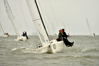 2017-18 Quantum J70 Winter Series A_0019