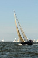 2011 Gov Cup A 1712