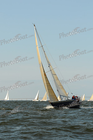 2011 Gov Cup A 1712