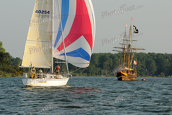 2012 Gov Cup B 542
