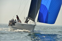 2018 Block Island Race_1524