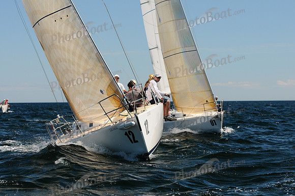 2011 J105 NAs A 2040 - Copy