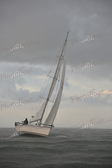 2019 Gov Cup A_3252