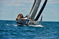 2021 Block Island Race Week D_0758