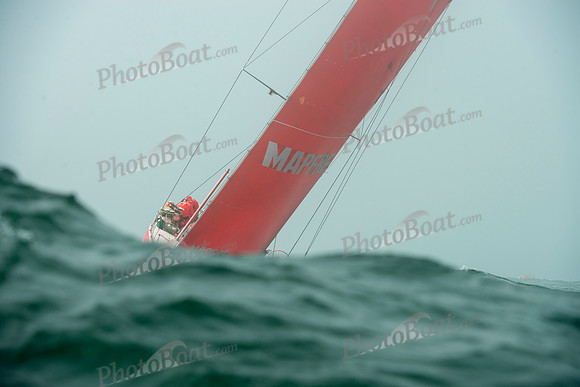 2018 Volvo Ocean Race Newport_0246-byPhotoBoatCom