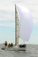 2011 Southern Bay RW A 1103