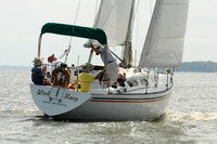 2011 Gov Cup A 227
