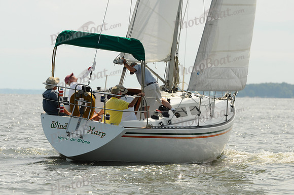2011 Gov Cup A 227