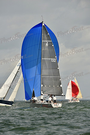 2019 St Pete NOOD A_1249