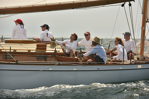 2018 Vineyard Cup A_0198