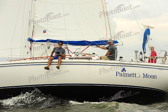 2014 Gov Cup A 1384