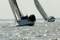 2013 St Pete NOOD_B 071
