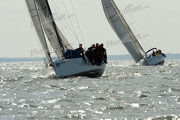 2013 St Pete NOOD_B 071