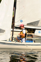 2011 Pequot Pixel Regatta A 003